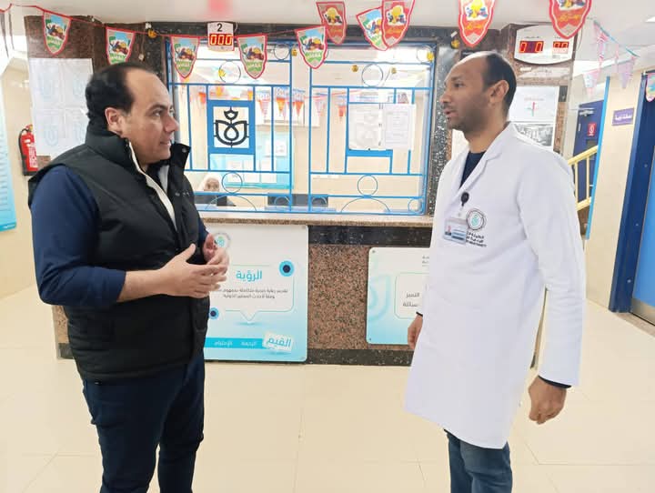 تحقيق مستهدفات المبادرة تحقيق مستهدفات المبادرة