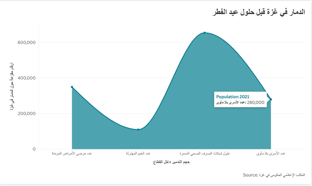 a14d0e07-32db-43a2-82a1-5e6b9944521b