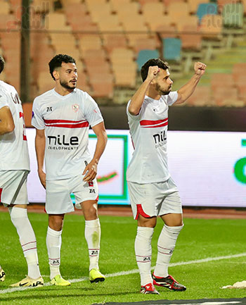 عبد الله السعيد ودونجا عبد الله السعيد ودونجا