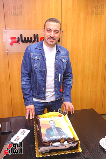 دياب-(2)