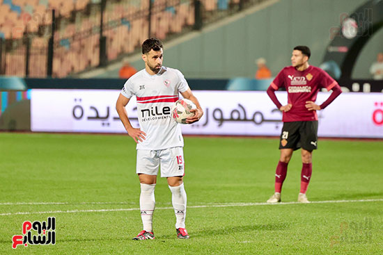 عبد الله السعيد عبد الله السعيد