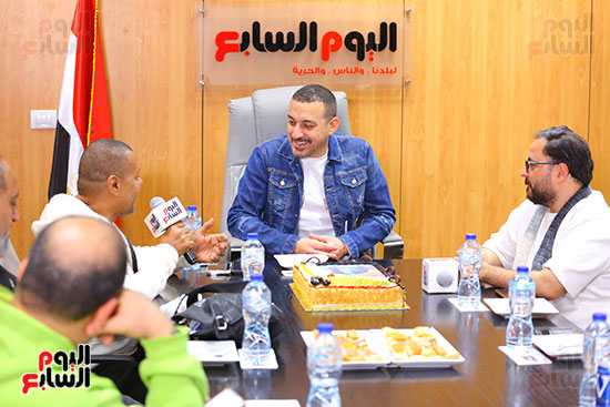 دياب-خلال-الندوة دياب-خلال-الندوة