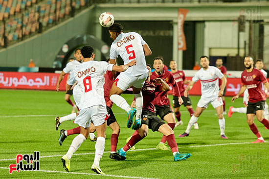 مباراة الزمالك وسيراميكا نصف نهائة كأس العاصمة مباراة الزمالك وسيراميكا نصف نهائة كأس العاصمة