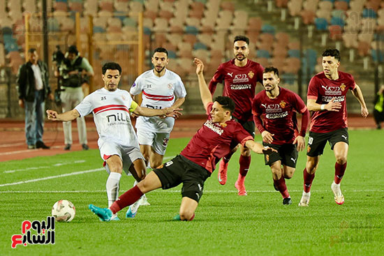 عمر جابر وجانب من اللقاء عمر جابر وجانب من اللقاء