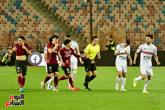 الزمالك وسيراميكا نصف نهائى كأس العاصمة الزمالك وسيراميكا نصف نهائى كأس العاصمة