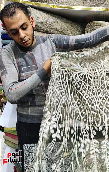 الجبير-الفرنساوي الجبير-الفرنساوي