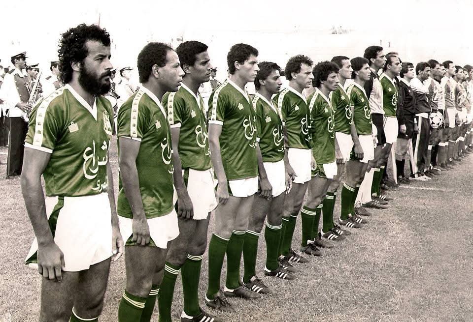 السيد عيد (1)