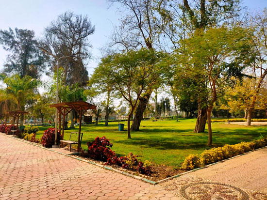 حدائق-القناطر-الخيرية-(19)
