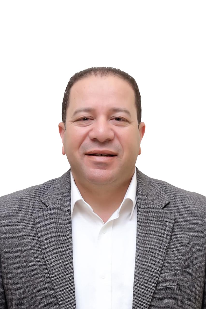 محمود فؤاد محمود فؤاد