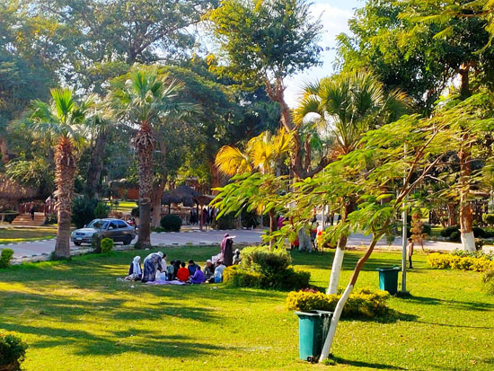 حدائق-القناطر-الخيرية-(6)