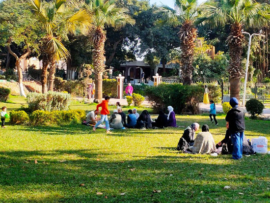 حدائق-القناطر-الخيرية-(10)
