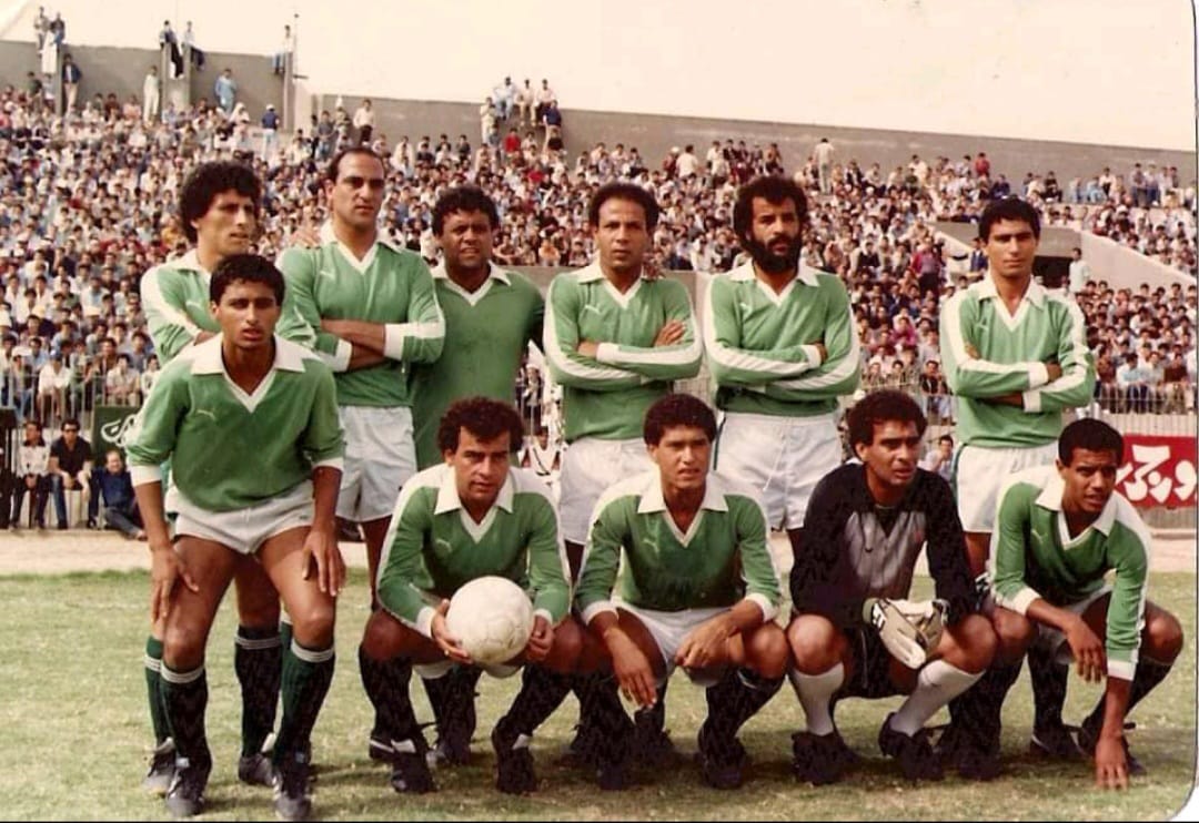 السيد عيد (3)