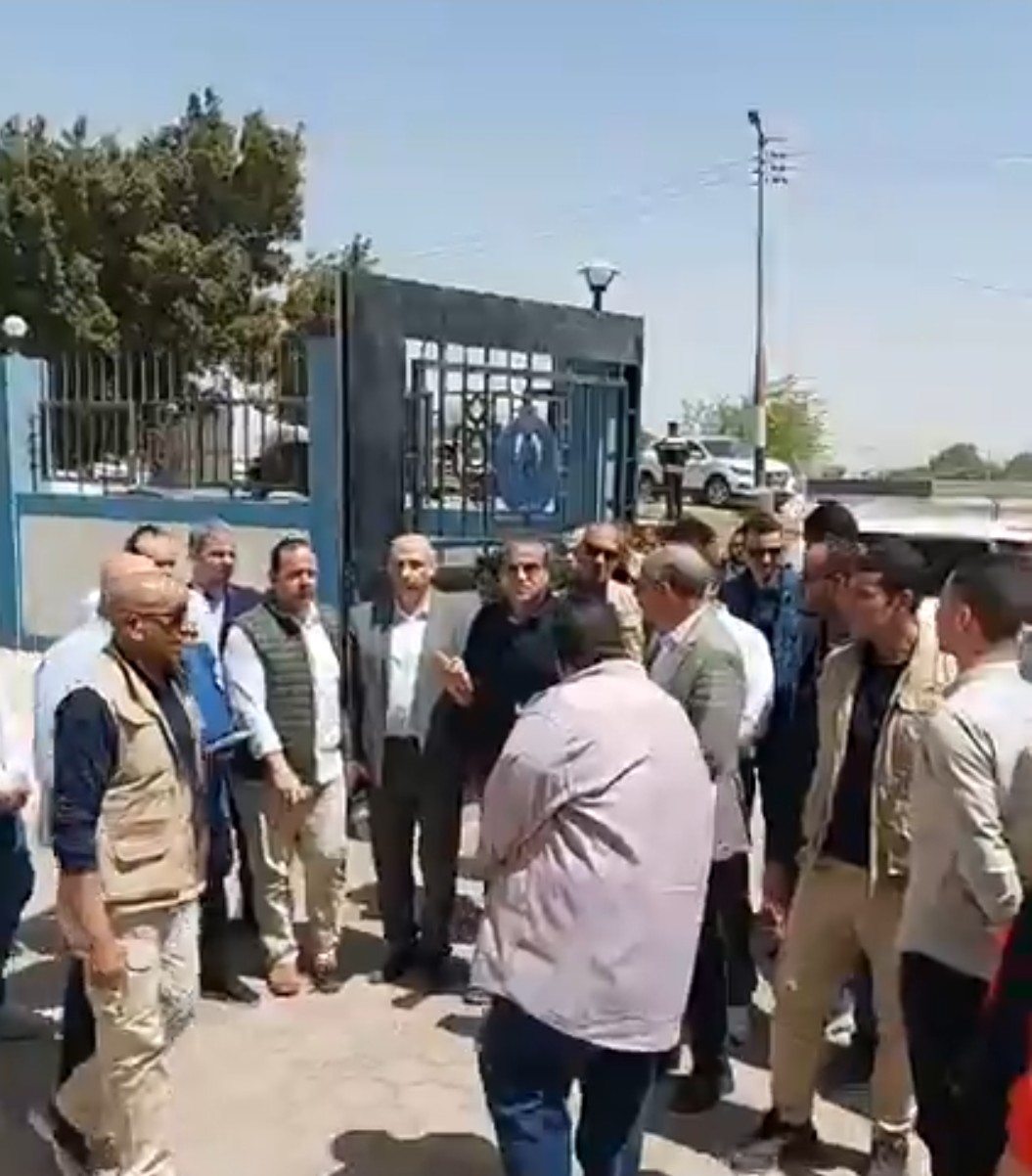 Screenshot_٢٠٢٥-٠٣-٢٩-١٢-٢٨-٥٦-٠٥٤_com.facebook.katana