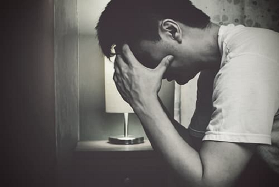 اقناع المدمن بالعلاج اقناع المدمن بالعلاج