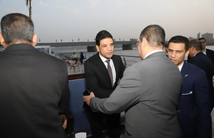 cc59c5c4-41e0-4cf6-b281-e83bdd478353