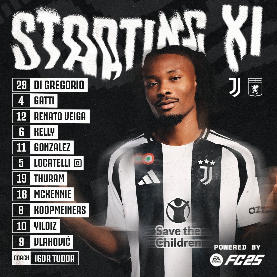 يوفنتوس يوفنتوس