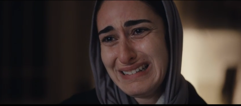 انهيار نيللي