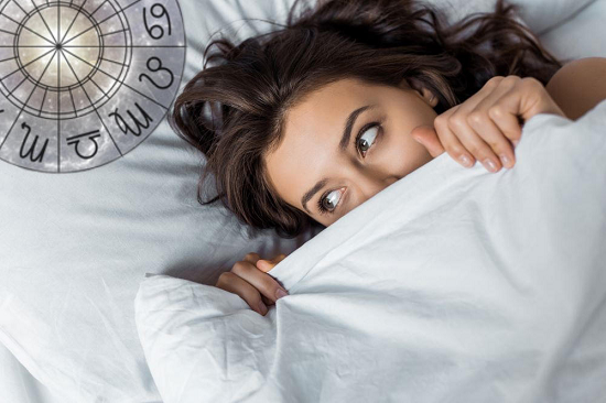 ابراج هتنام في العيد