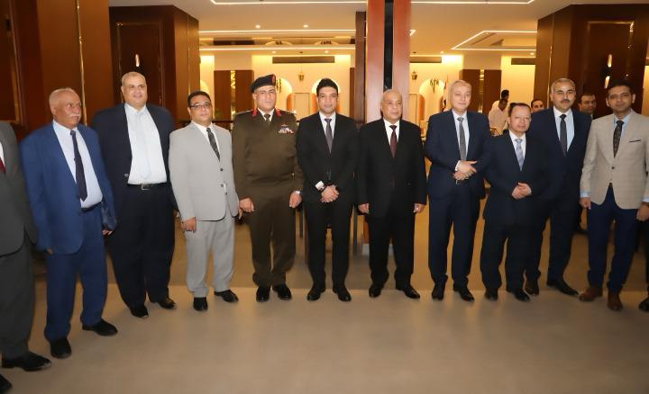 48fc1d09-cf17-4d23-a434-9c2c2ee55289