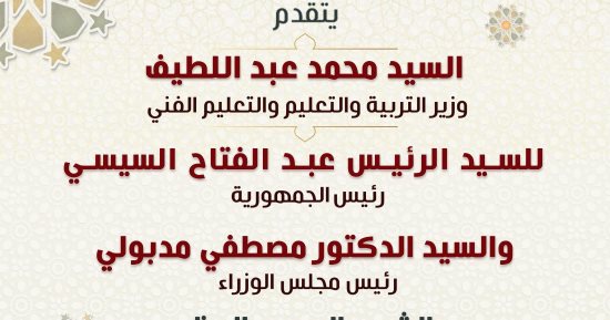 20250329021809189 20250329021809189