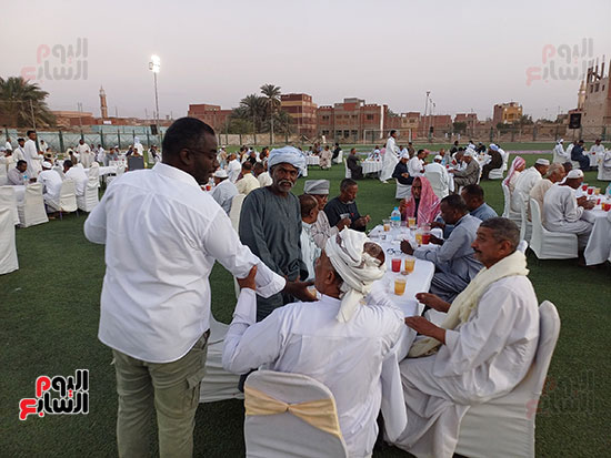 ‪جانب-من-الإفطار