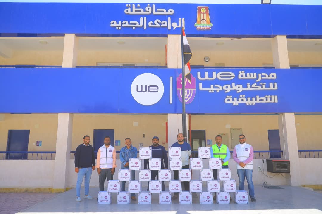 76934091-5eb7-42b0-940c-c56604dfdaeb