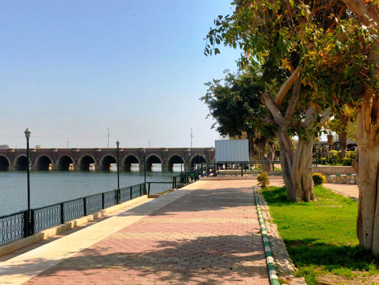 حدائق-القناطر-الخيرية-(14)