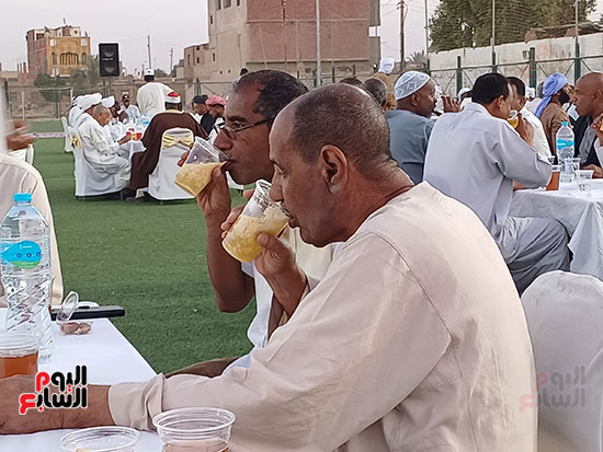 ‪مشروب-الإبربه_1