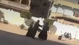 واقعة تعدي مدير مدرسة على طالبتين (5)