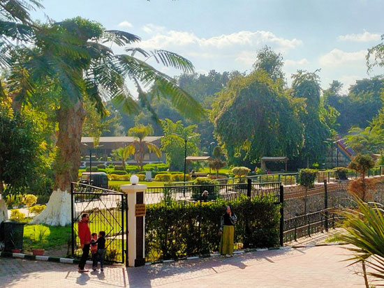 حدائق-القناطر-الخيرية-(11)