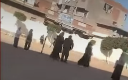 واقعة تعدي مدير مدرسة على طالبتين (6)