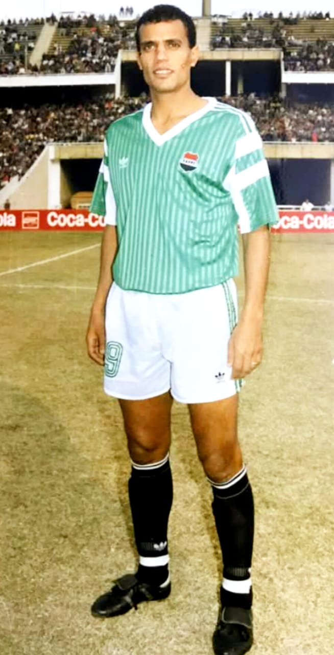 السيد عيد نجم المصري السابق السيد عيد نجم المصري السابق