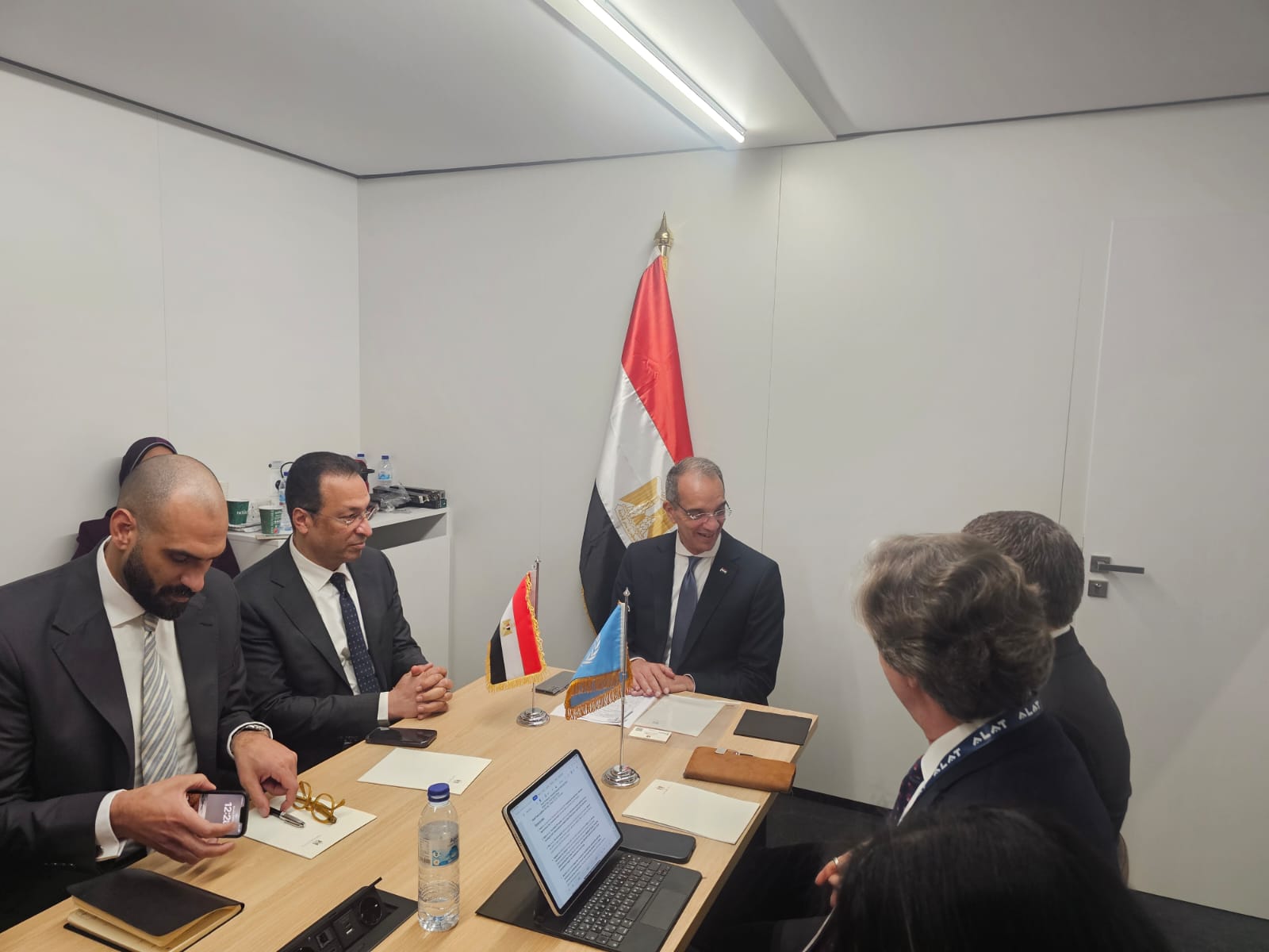 عمرو طلعت عمرو طلعت