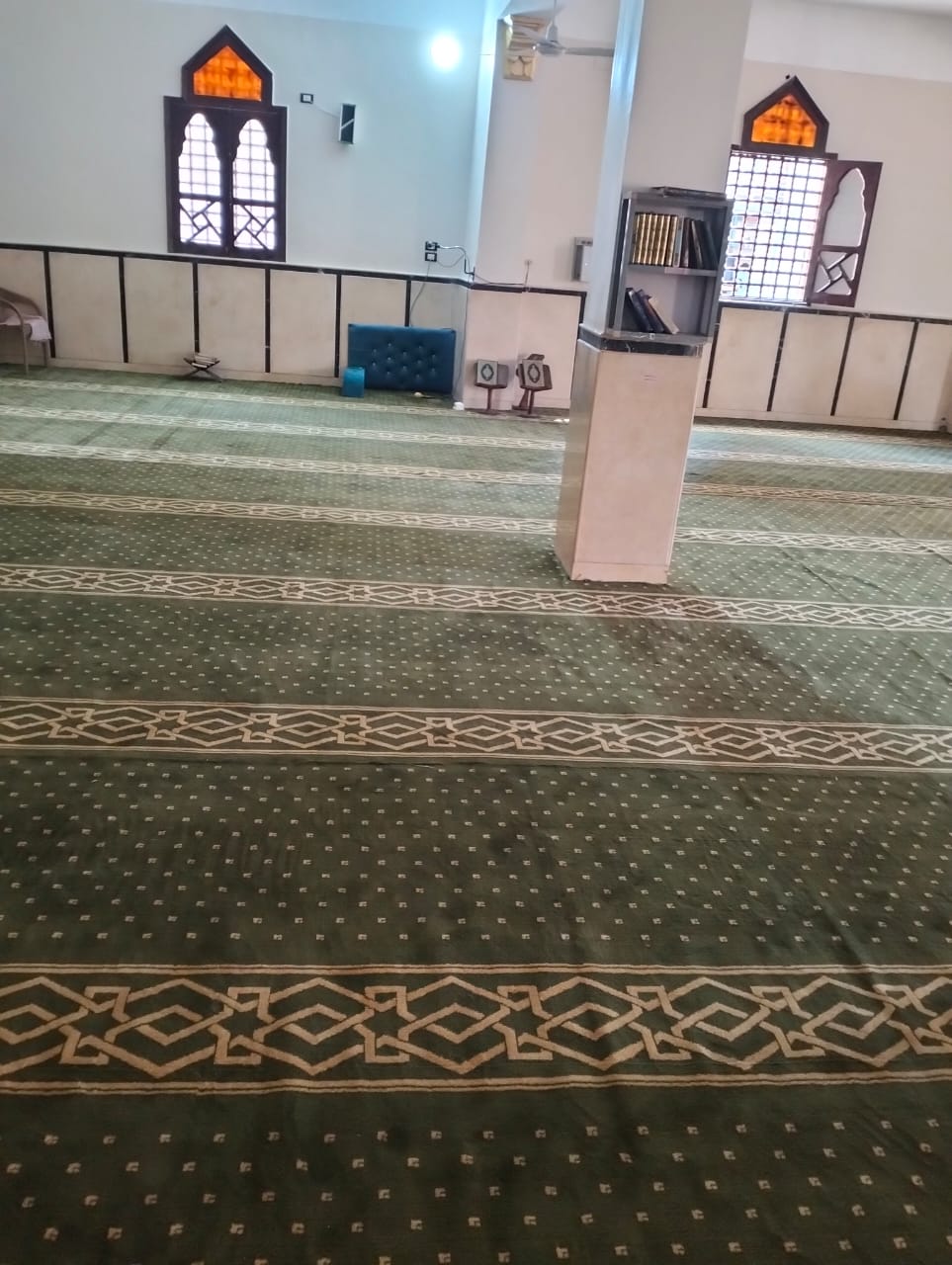 Whatsapp Image 2025-03-03 في 3.06.54 مساءً Whatsapp Image 2025-03-03 في 3.06.54 مساءً