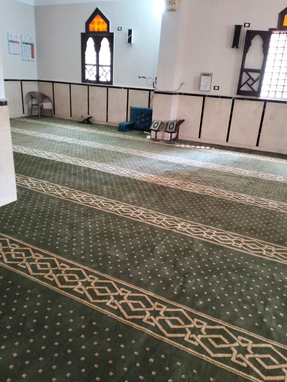 Whatsapp Image 2025-03-03 في 3.06.54 مساءً (1)
