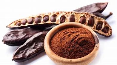 الخروب