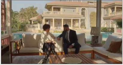 انوشكا