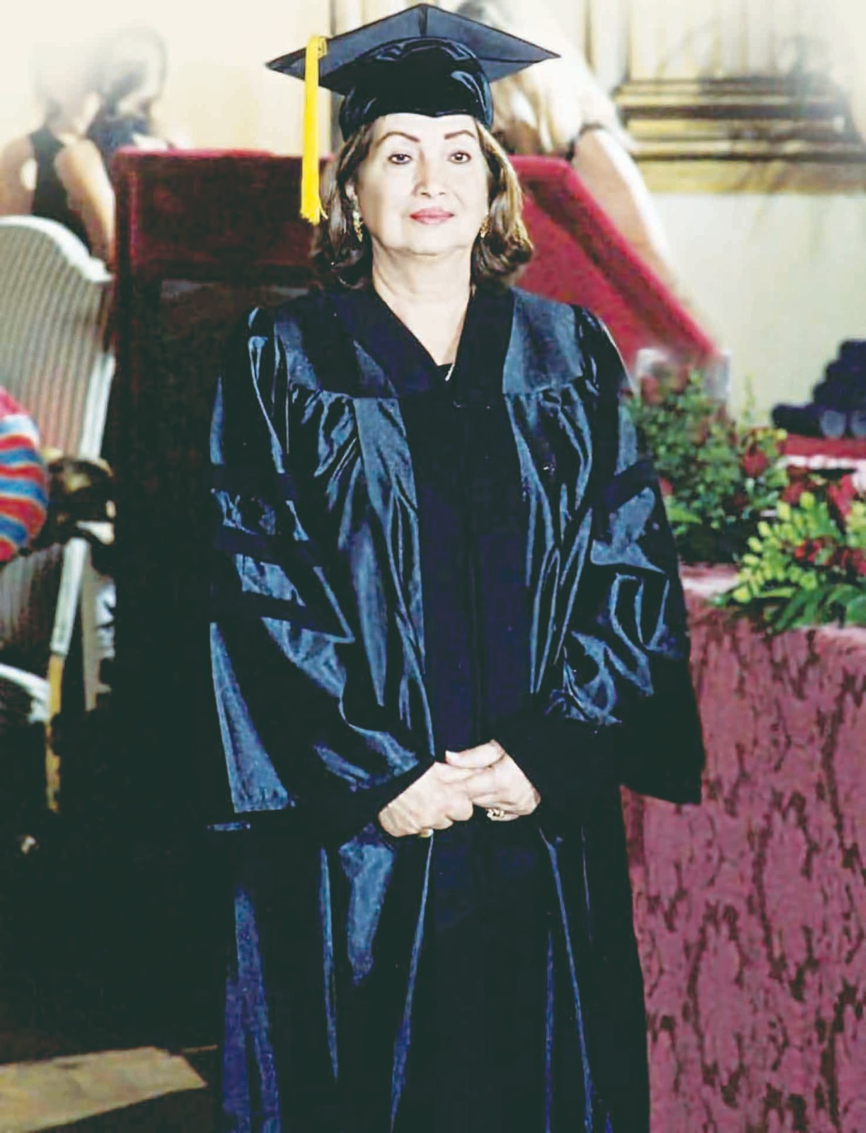 كفاي (3)
