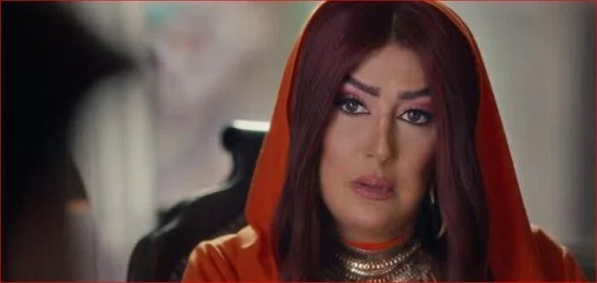 مسلسل شباب امرأة مسلسل شباب امرأة