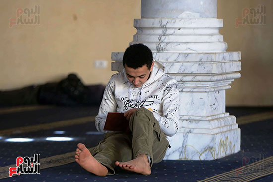مساجد رمضان (14)