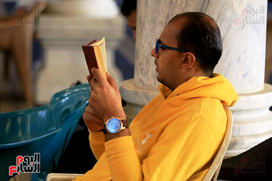 مساجد رمضان (18)