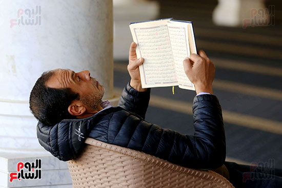 مساجد رمضان (2)