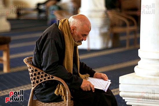 مساجد رمضان (4)