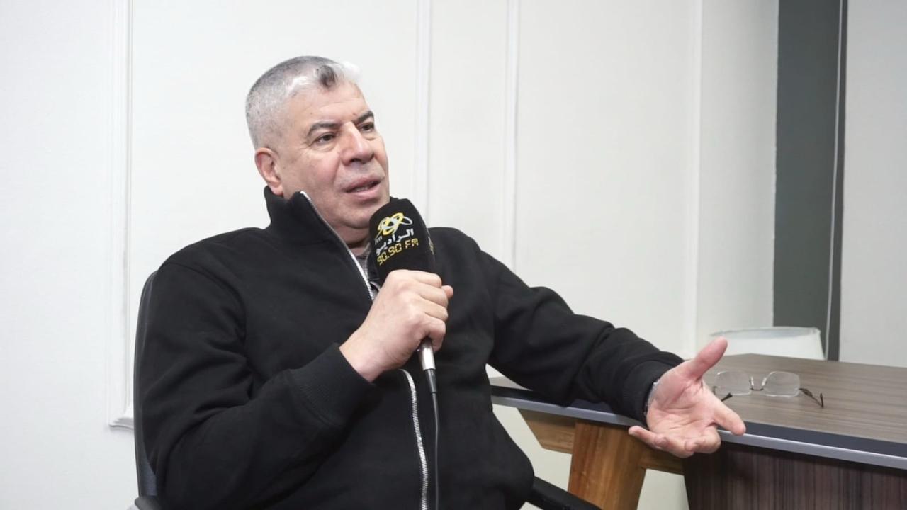 برنامج «كلم ربنا» (2)