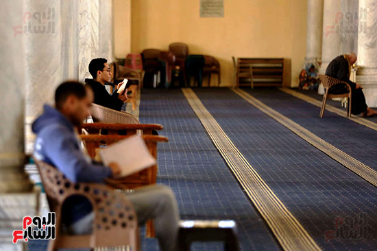 مساجد رمضان (10)