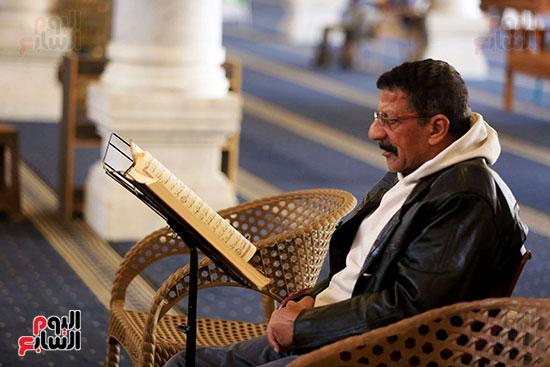 مساجد رمضان (13)