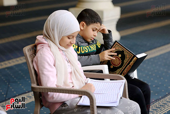 مساجد رمضان (16)