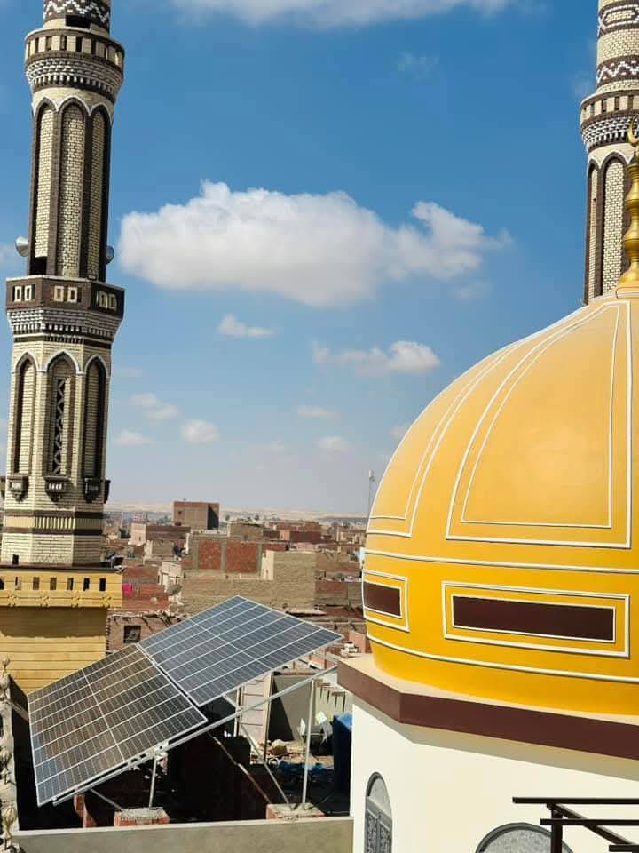 ألواح الطاقة الشمسية ألواح الطاقة الشمسية