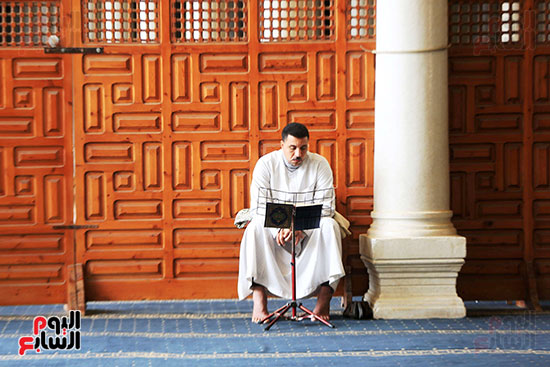 مساجد رمضان (17)