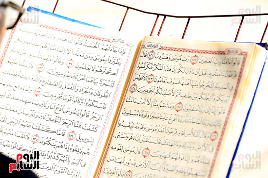 مساجد رمضان (8)